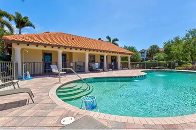 5823 Title Row Drive, Bradenton, FL 34210 - Photo 50