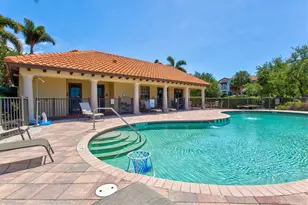 5823 Title Row Dr, Bradenton, FL 34210 - Photo 50