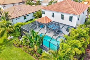 5823 Title Row Dr, Bradenton, FL 34210 - Photo 50