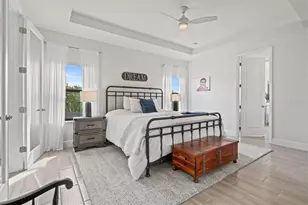 5823 Title Row Dr, Bradenton, FL 34210 - Photo 32