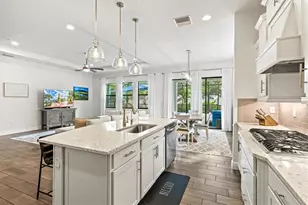 5823 Title Row Dr, Bradenton, FL 34210 - Photo 20