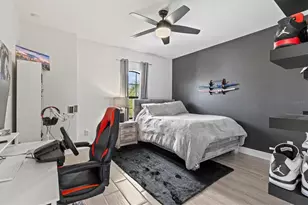 5823 Title Row Dr, Bradenton, FL 34210 - Photo 38