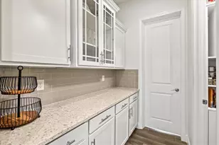 5823 Title Row Dr, Bradenton, FL 34210 - Photo 22