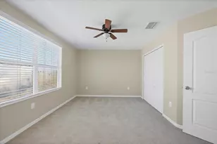 4811 Woodbrook Dr, Sarasota, FL 34243 - Photo 32