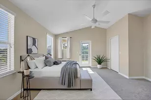 4811 Woodbrook Dr, Sarasota, FL 34243 - Photo 22