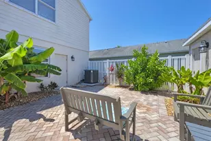 4811 Woodbrook Dr, Sarasota, FL 34243 - Photo 38