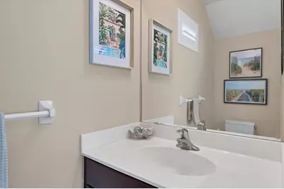 4811 Woodbrook Drive, Sarasota, FL 34243 - Photo 36