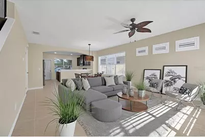 4811 Woodbrook Drive, Sarasota, FL 34243 - Photo 8