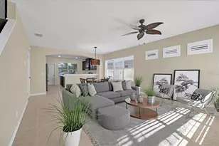 4811 Woodbrook Dr, Sarasota, FL 34243 - Photo 8