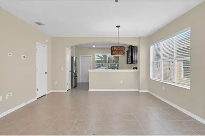 4811 Woodbrook Drive, Sarasota, FL 34243 - Photo 10