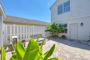4811 Woodbrook Dr, Sarasota, FL 34243 - Photo 38