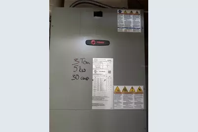 4811 Woodbrook Drive, Sarasota, FL 34243 - Photo 40