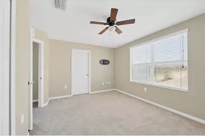 4811 Woodbrook Drive, Sarasota, FL 34243 - Photo 34