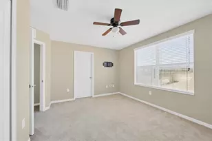 4811 Woodbrook Dr, Sarasota, FL 34243 - Photo 34