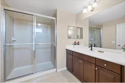 4811 Woodbrook Drive, Sarasota, FL 34243 - Photo 28