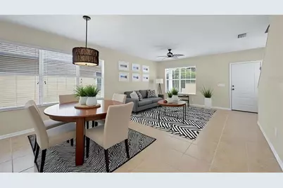 4811 Woodbrook Drive, Sarasota, FL 34243 - Photo 6