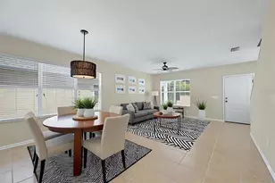 4811 Woodbrook Dr, Sarasota, FL 34243 - Photo 6