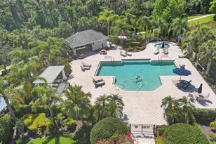 4811 Woodbrook Dr, Sarasota, FL 34243 - Photo 4