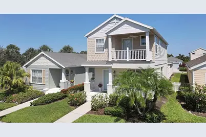 4811 Woodbrook Drive, Sarasota, FL 34243 - Photo 1