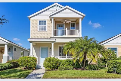 4811 Woodbrook Drive, Sarasota, FL 34243 - Photo 44