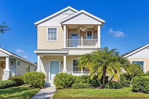 4811 Woodbrook Dr, Sarasota, FL 34243 - Photo 44