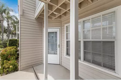 850 S Tamiami Trail #203, Sarasota, FL 34236 - Photo 4