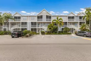 850 S Tamiami Trl, Sarasota, FL 34236 - Photo 2