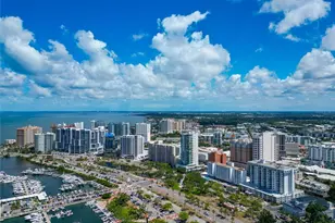 101 S Gulfstream Ave, Sarasota, FL 34236 - Photo 70