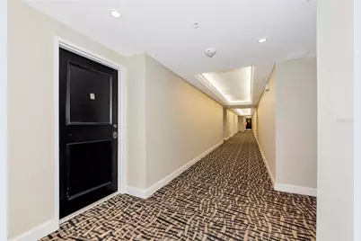 101 S Gulfstream Avenue #16C, Sarasota, FL 34236 - Photo 44