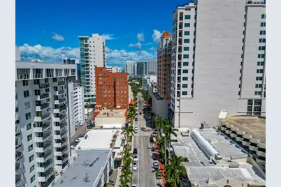 101 S Gulfstream Avenue #16C, Sarasota, FL 34236 - Photo 86