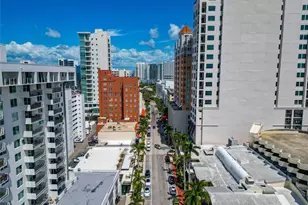 101 S Gulfstream Ave, Sarasota, FL 34236 - Photo 86