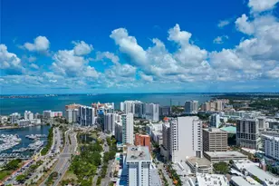 101 S Gulfstream Ave, Sarasota, FL 34236 - Photo 72