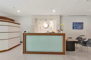 101 S Gulfstream Ave, Sarasota, FL 34236 - Photo 20