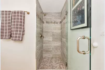 101 S Gulfstream Avenue #16C, Sarasota, FL 34236 - Photo 34