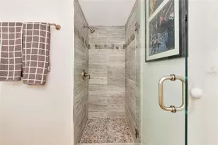 101 S Gulfstream Ave, Sarasota, FL 34236 - Photo 34