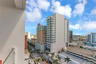 101 S Gulfstream Ave, Sarasota, FL 34236 - Photo 42