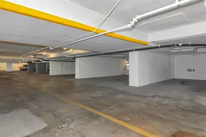 101 S Gulfstream Avenue #16C, Sarasota, FL 34236 - Photo 54