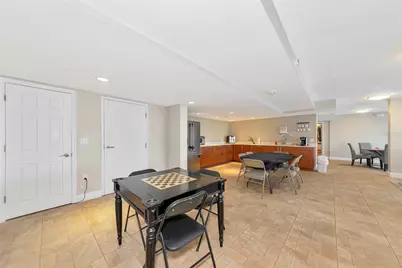 101 S Gulfstream Avenue #16C, Sarasota, FL 34236 - Photo 16