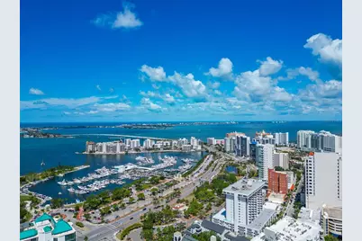101 S Gulfstream Avenue #16C, Sarasota, FL 34236 - Photo 74