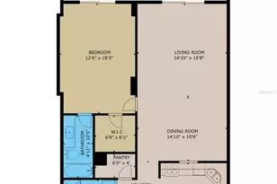 101 S Gulfstream Ave, Sarasota, FL 34236 - Photo 2