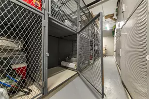 101 S Gulfstream Ave, Sarasota, FL 34236 - Photo 14