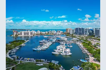 101 S Gulfstream Avenue #16C, Sarasota, FL 34236 - Photo 84