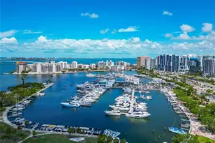 101 S Gulfstream Ave, Sarasota, FL 34236 - Photo 84