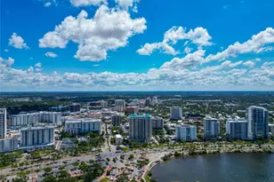 101 S Gulfstream Ave, Sarasota, FL 34236 - Photo 68