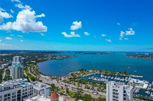 101 S Gulfstream Ave, Sarasota, FL 34236 - Photo 76