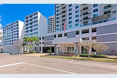 101 S Gulfstream Avenue #16C, Sarasota, FL 34236 - Photo 60