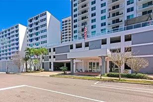 101 S Gulfstream Ave, Sarasota, FL 34236 - Photo 60