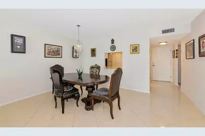 101 S Gulfstream Avenue #16C, Sarasota, FL 34236 - Photo 32