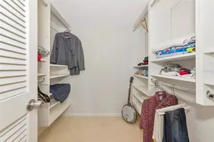 101 S Gulfstream Ave, Sarasota, FL 34236 - Photo 10