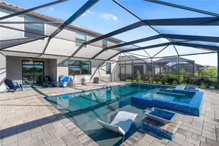 5333 Coral Reef Wy, Bradenton, FL 34211 - Photo 8